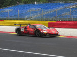 IMG 4566