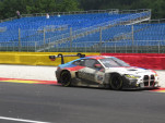 IMG 4590
