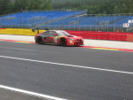 IMG 4483