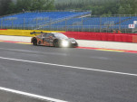 IMG 4518