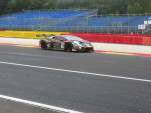 IMG 4469
