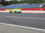 IMG 4075