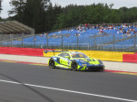 IMG 4240