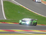 IMG 4421