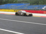 IMG 4479