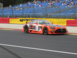 IMG 4174