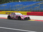 IMG 4562