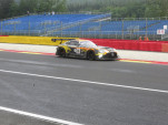 IMG 4529