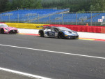 IMG 4503