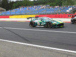 IMG 4061