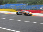 IMG 4485