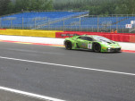 IMG 4512