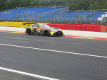 IMG 4464
