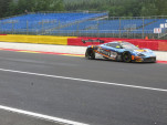 IMG 4478
