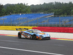 IMG 4595