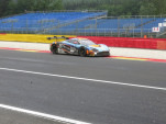 IMG 4471