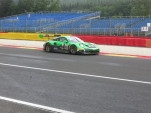 IMG 4523