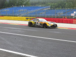 IMG 4528