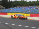 IMG 4251
