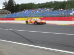 IMG 4078