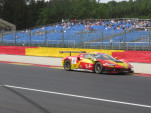 IMG 4247