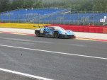 IMG 4526