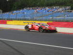 IMG 4284