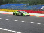 IMG 4482