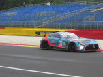 IMG 4537