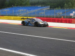 IMG 4501