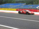 IMG 4506
