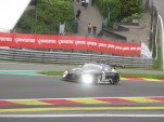 IMG 4431