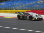 IMG 4554