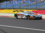 IMG 4183