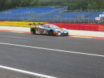 IMG 4472