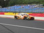 IMG 4277