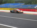 IMG 4489