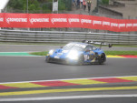 IMG 4439