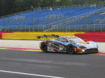 IMG 4588