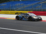 IMG 4560