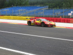 IMG 4494