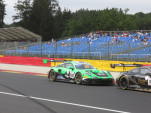 IMG 4235
