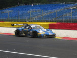 IMG 4573