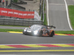 IMG 4422
