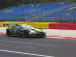 IMG 4577