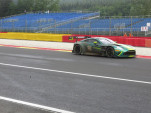 IMG 4531