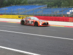 IMG 4468