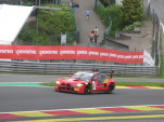 IMG 4440