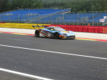 IMG 4508