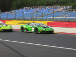IMG 4269